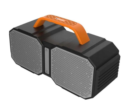 Głośnik bluetooth BLAUPUNKT BT50BB